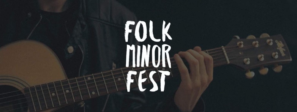 Folk Minor Fest
