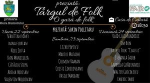 Târgul
